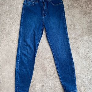 JEANS SIZE 5 BUNDLE